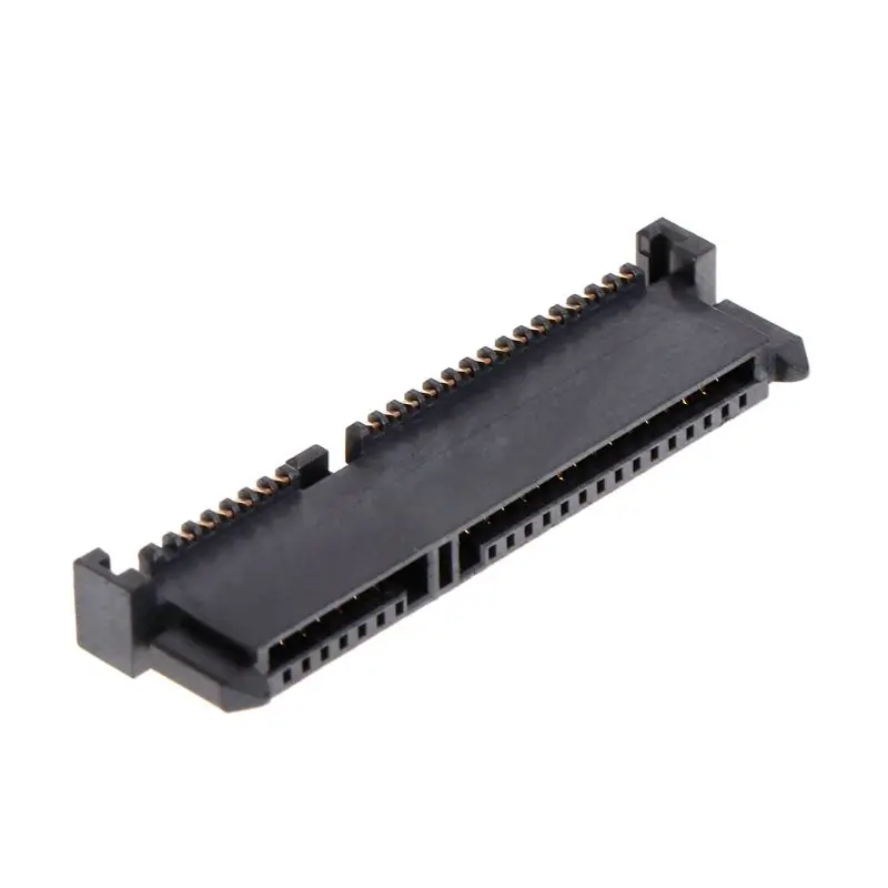 4NB800993-4