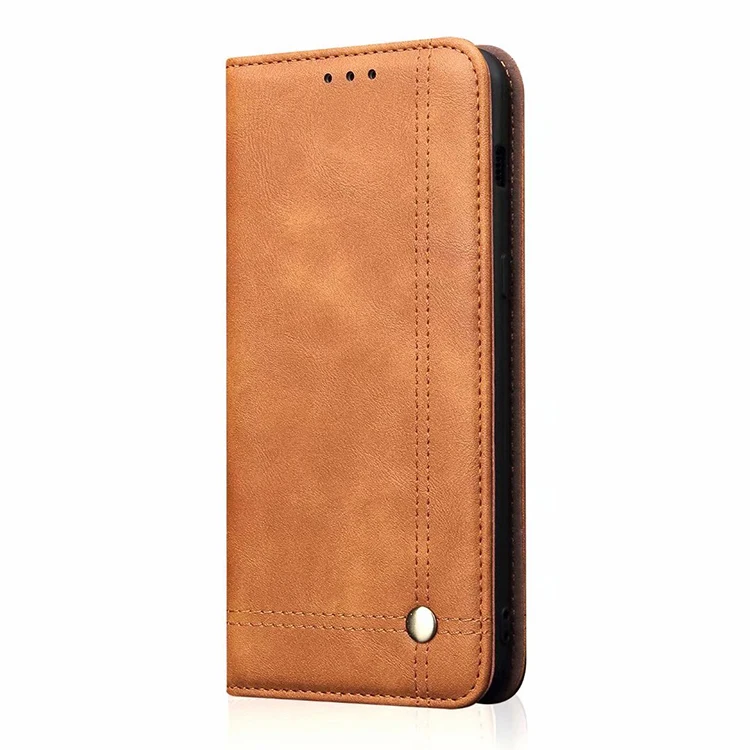 xiaomi redmi 7 case (1)