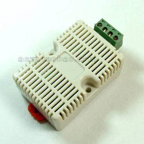 

The car to start energization control / vehicle pass off delay / voltage detection control start / turn off power