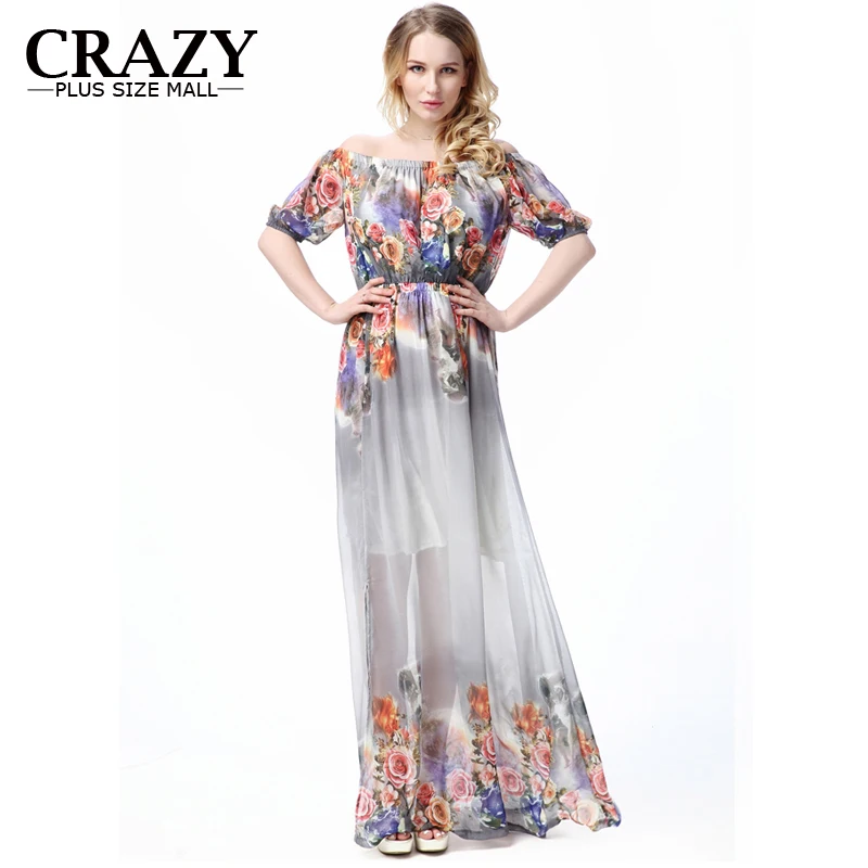 plus size couture
