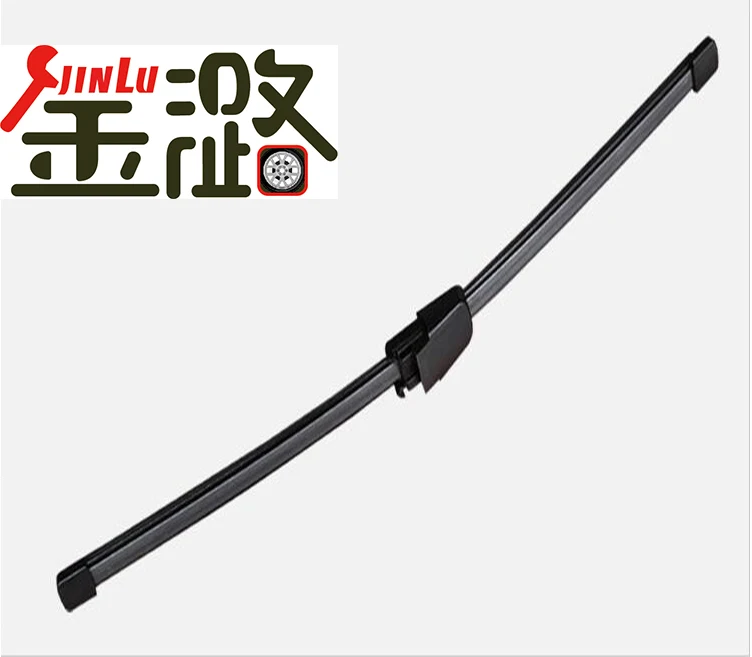 Rear Wiper Blade for Volkswagen Touran (2006 2010) 16" Car Accessories