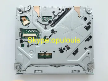 

100%New original single CD mechanism CDM-M8 4.7/2 drive loader case for Bmw X3 X5 X6 Ford car CD audio deck systems