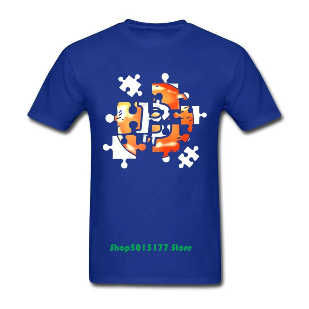 3blue