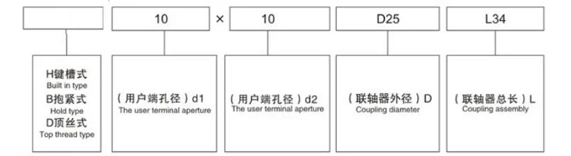 QQ20180803110234