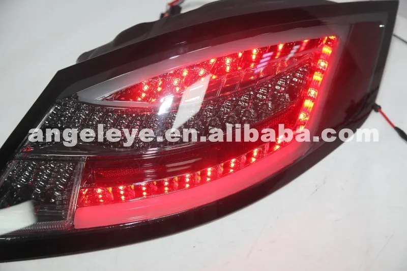 conew_porsche  987  04-08-sn    (12)
