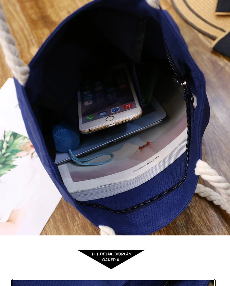 Soomile-Canvas-Tote-Casual-Inclined-shoulder-Foldable-Grocery-Bags-Reusable-Eco-friendly-Supermarket-Shopping-Bag-Travel-Handbag_06