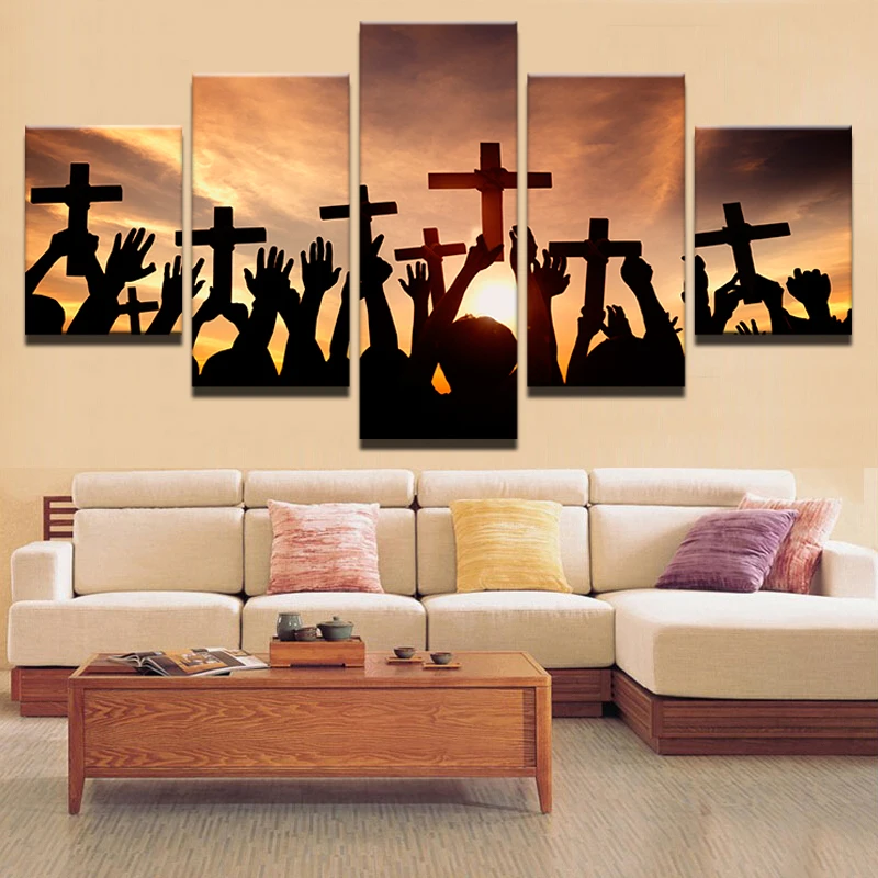 Jesus Wall Art popular wall painting jesus-buy cheap wall painting jesus lots Jesus Wall Art popular wall painting jesus-buy cheap wall painting jesus lots