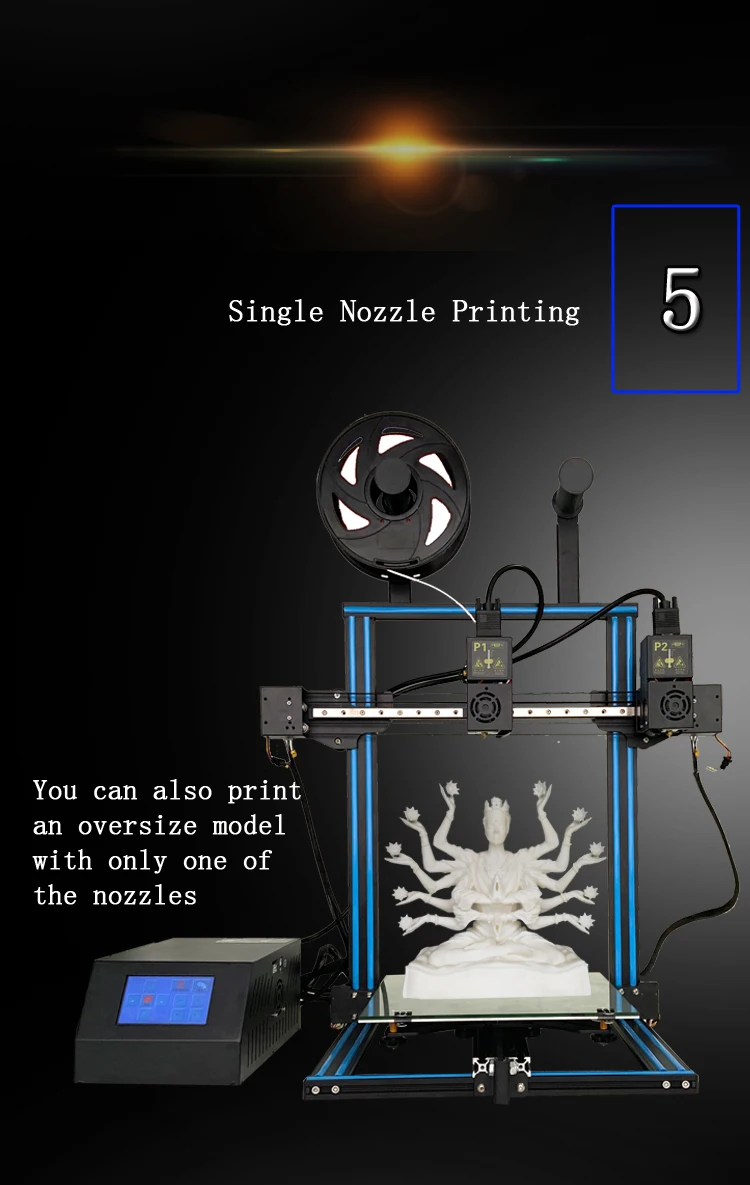 详情页29英语_06