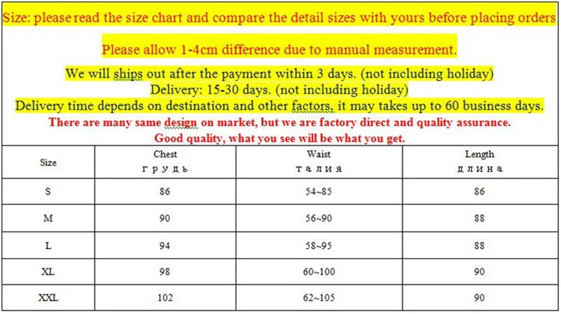Summer Slim Waist Dresses Print Casual Sleeveless Beach Chiffon Floral Dress 2019 Fashion Tank Dress Printed Women Vestidos  (117)