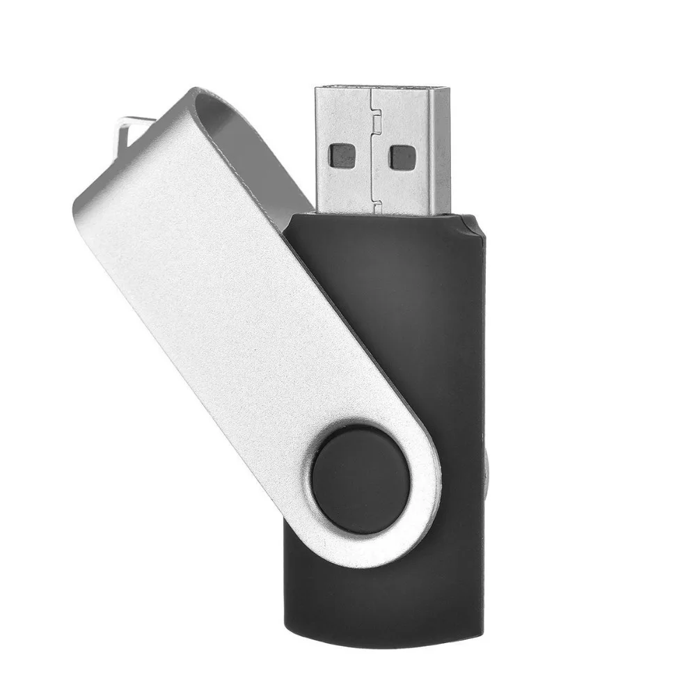 usb flash mac