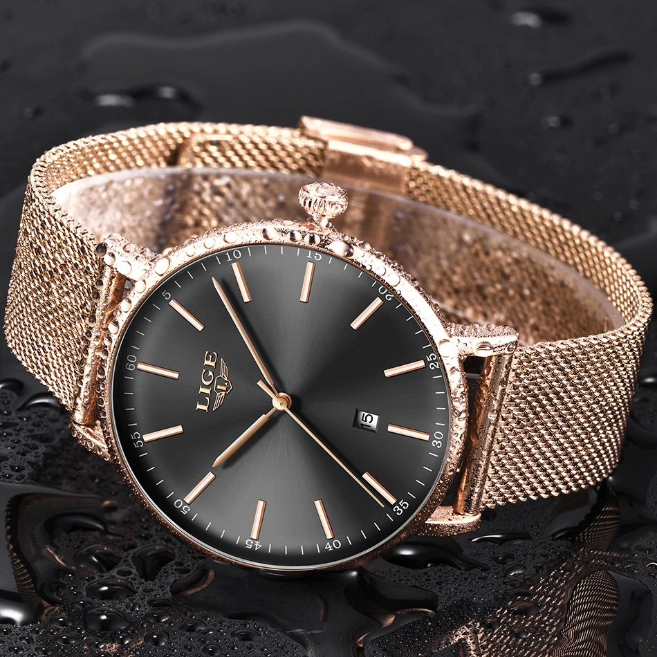 HTB1nDC4ayHrK1Rjy0Flq6AsaFXaw