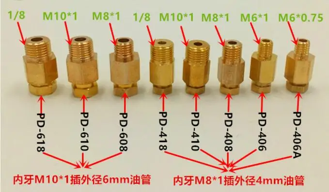 QQ20181109152303