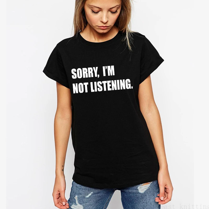 Sorry i m not одежда. Кепка sorry i'm not. Sorry im not одежда. Футболка sorry i dgaf. Sorry if i looked interested.