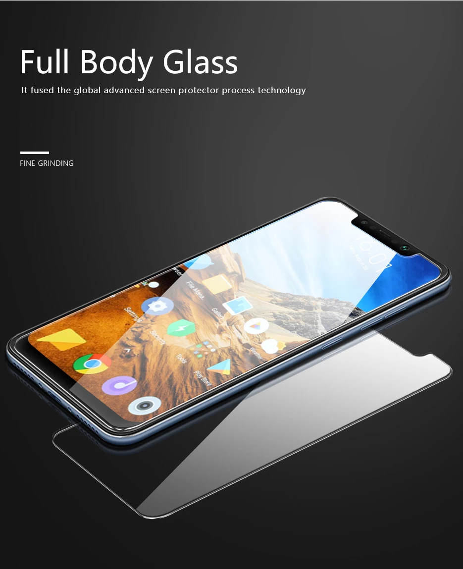 FI-HD-glass_07_03