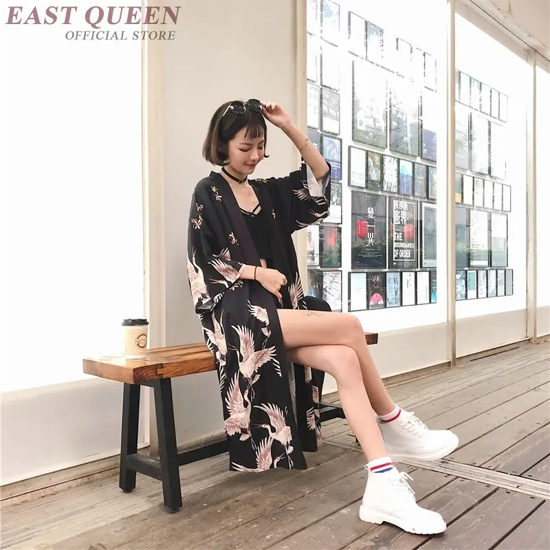 TB2OlvpnwaTBuNjSszfXXXgfpXa_!!2955508732