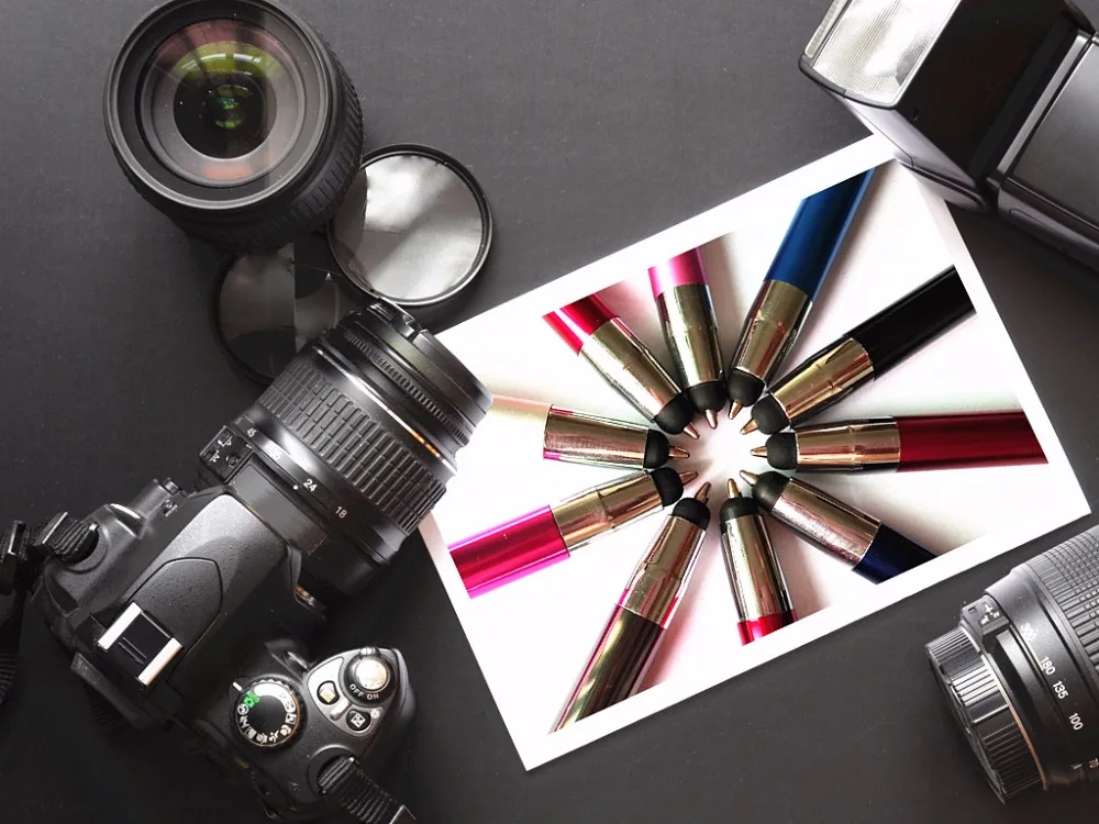 IMG_20180603_164021_