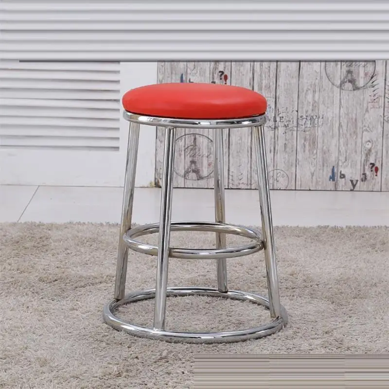 Kruk Taburete Sedia Barkrukken Cadir Sedie Sgabello Banqueta Stoel Hokery Cadeira Stool Modern Tabouret De Moderne Bar Chair Kruk Taburete Sedia Barkrukken Cadir Sedie Sgabello Banqueta Stoel Hokery Cadeira Stool Modern Tabouret De Moderne Bar Chair