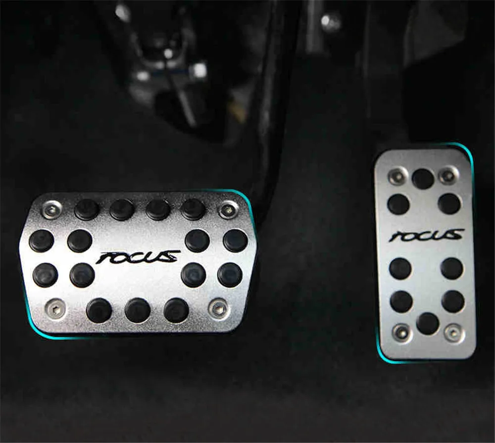 gem car accelerator pedal
