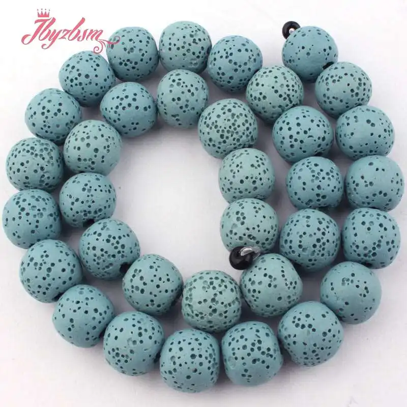 A04670-(12mm)