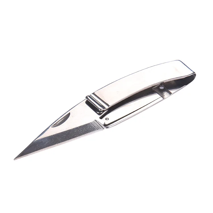 Открытый складной нож многофункциональный кошелек Портативный Кемпинг ночь самообороны Снежинка инструмент карманный тактический Брелок