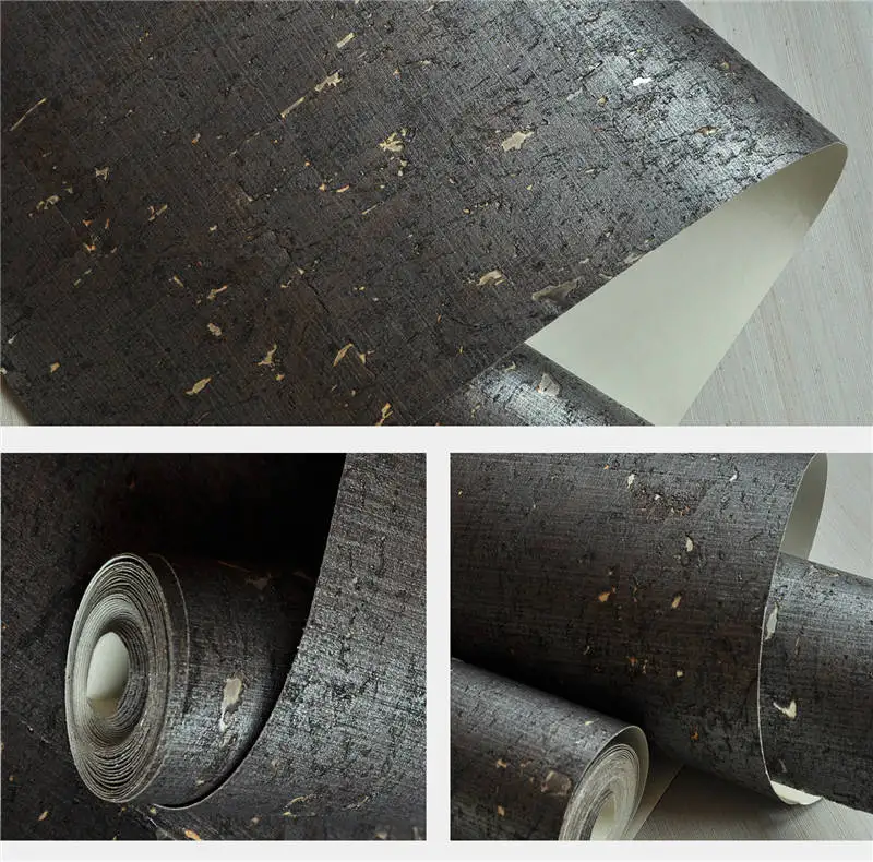 2356fd26fd02664709b604d2744a3b0_02