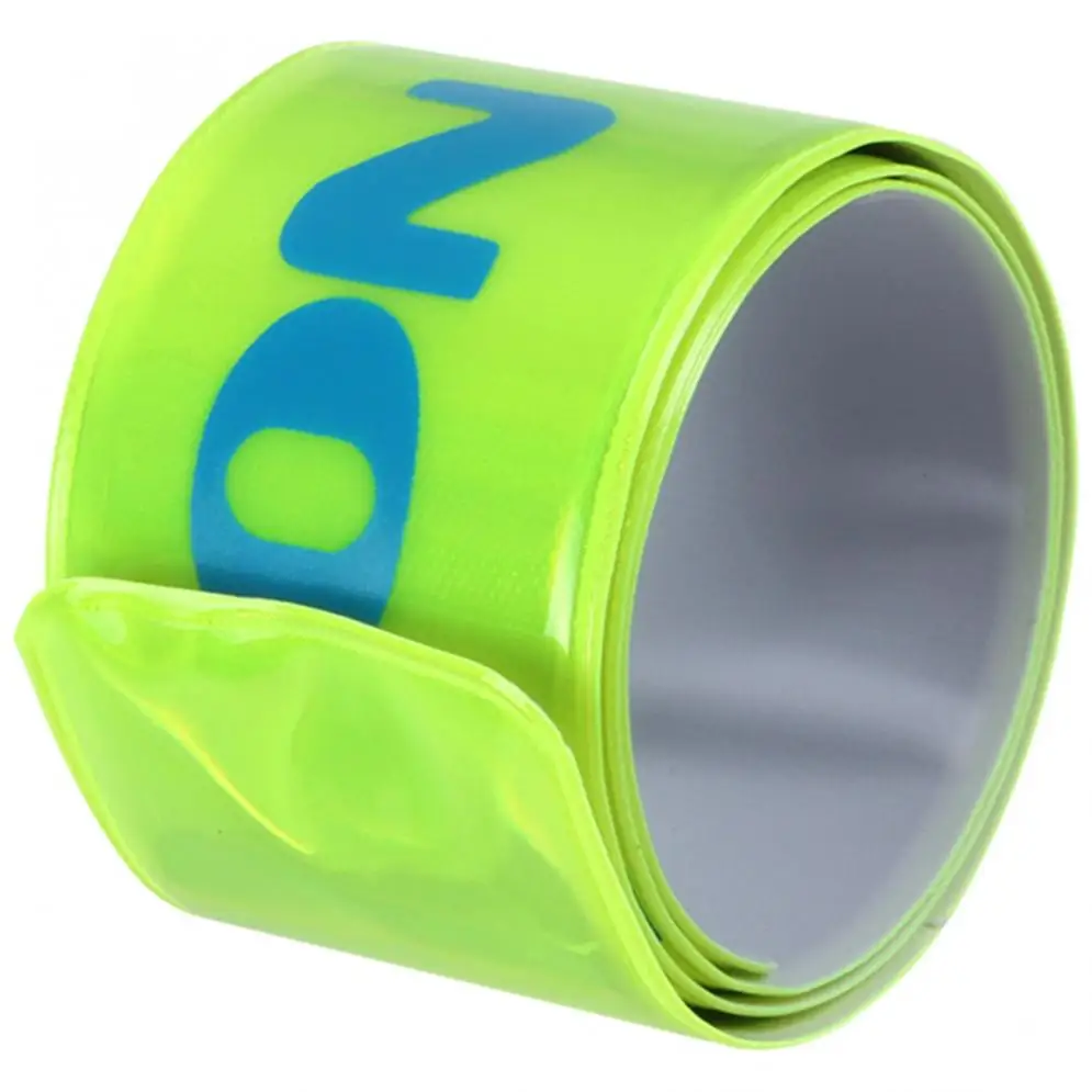 5175-description-6-l1.jpg