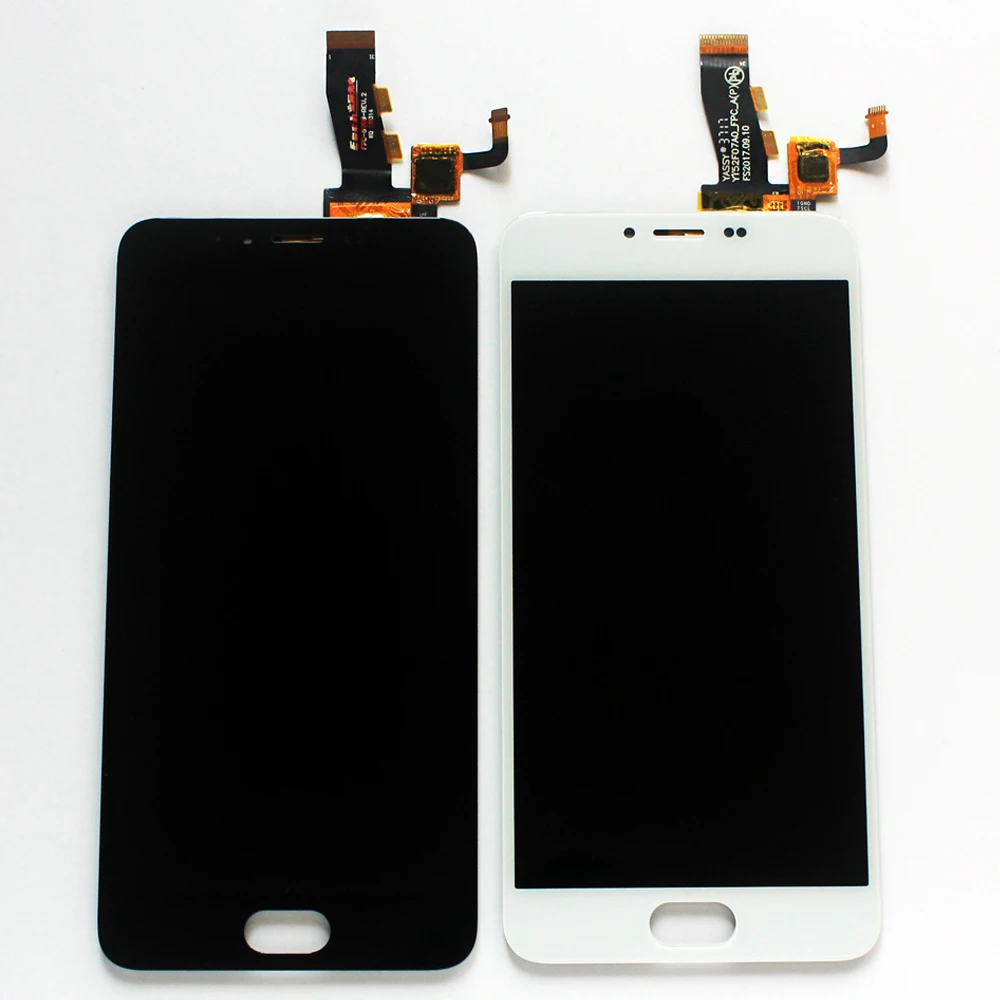 M5 mini 4