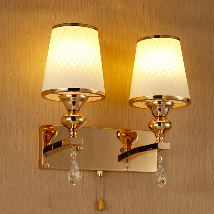 Bathroom Light Fixtures In Gold online get cheap gold bathroom light fixtures -aliexpress Bathroom Light Fixtures In Gold online get cheap gold bathroom light fixtures -aliexpress