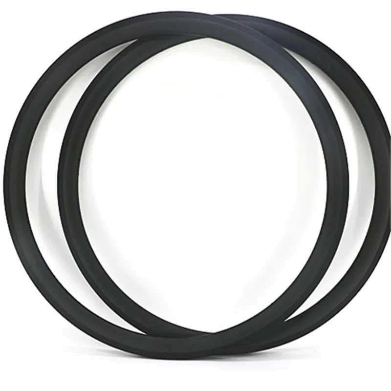 700c road bike rims 30x24mm clincher bicycle wheel carbon rim carbon road bike wheel bicycle