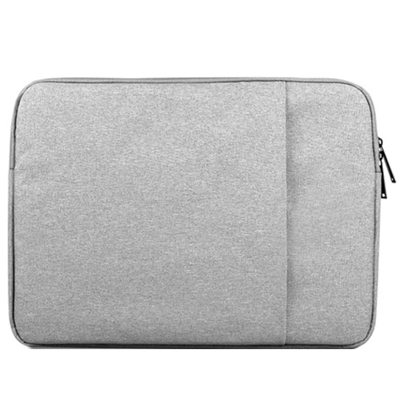 Сумка для ноутбука Apple Macbook Air Pro Retina 11 12 13 15 6 дюйма чехол xiaomi Lenovo 5 3 14 дюймов 2019|sleeve