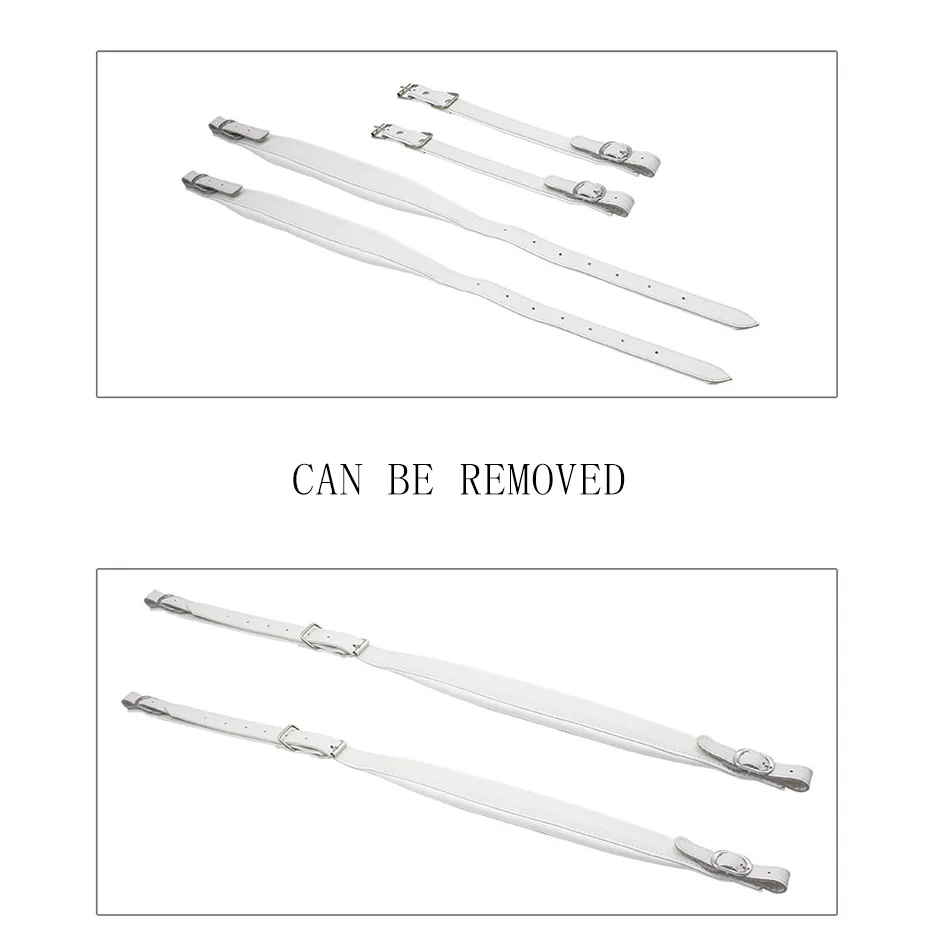 8807003753_1831516364