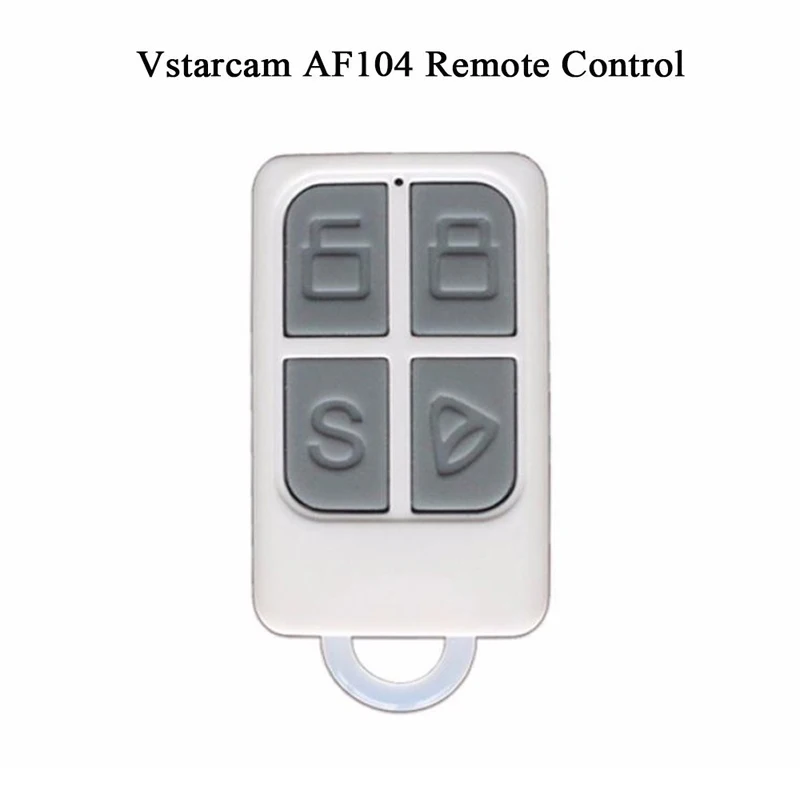 

Vstarcam C37-AR-TZ1V Alarm IP Camera Smart Home Automation Security GAS Dector,Smoke Detector,Door Sensor,PIR Detector