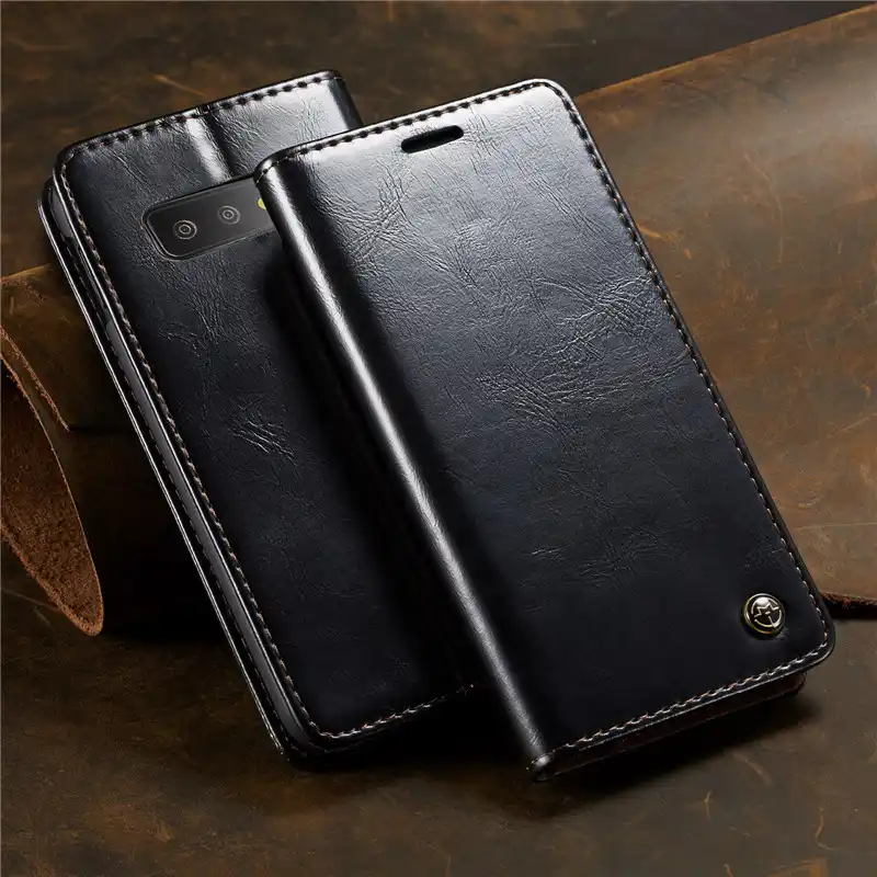 galaxy 10e case galaxy 10e case