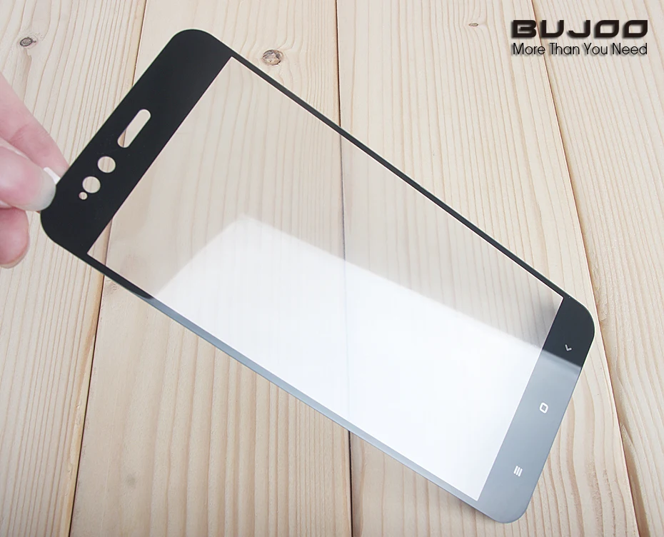 tempered glass for xiaomi mi 5x mi a1 (6)