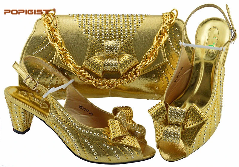 MM1077 GOLD_