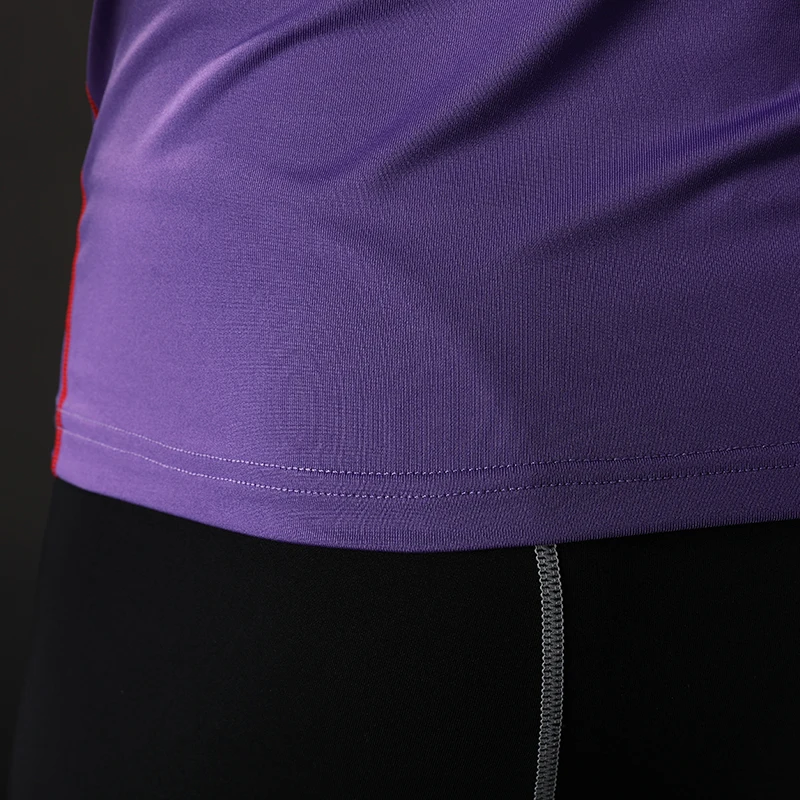 HTB1 TtyRpXXXXb2XVXXq6xXFXXXj