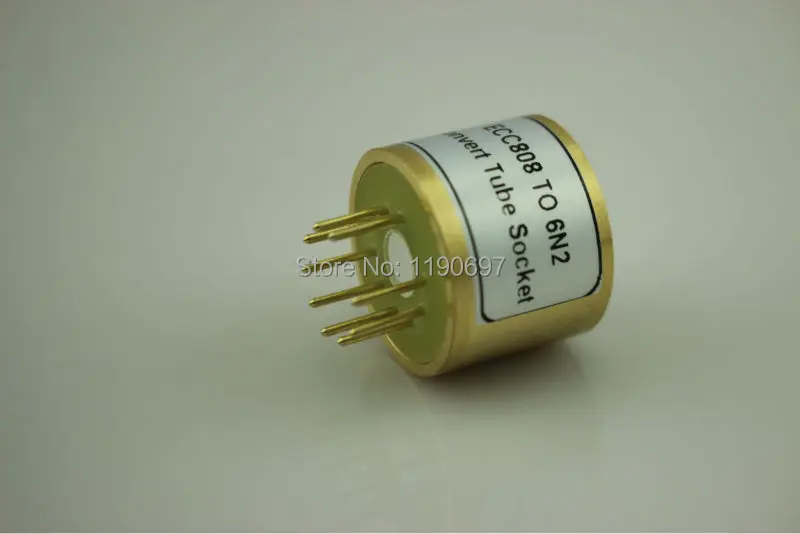 ECC808 TO 6N2 (10)