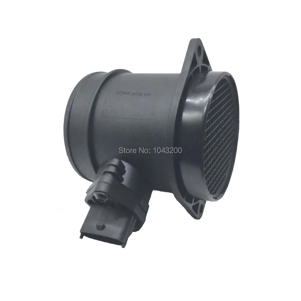 Датчик расхода воздуха MAF для VOLVO S80 I 2 8 T6 OE #0 280 218 008/0280218008/1 270 259/7.22701.05.0 1270259 |