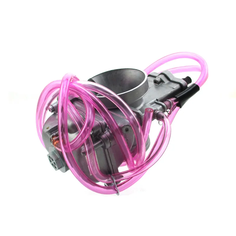 MXA0785 (17)