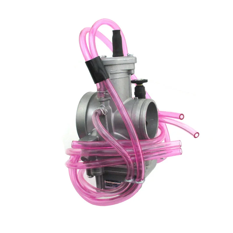 MXA0785 (25)