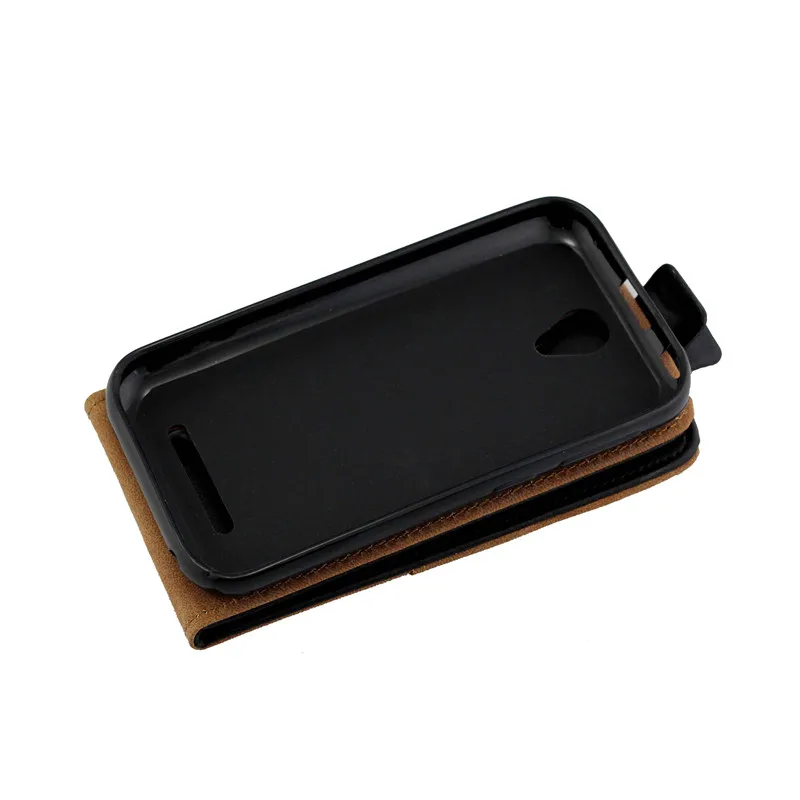 ZTE Blade A110 (5)