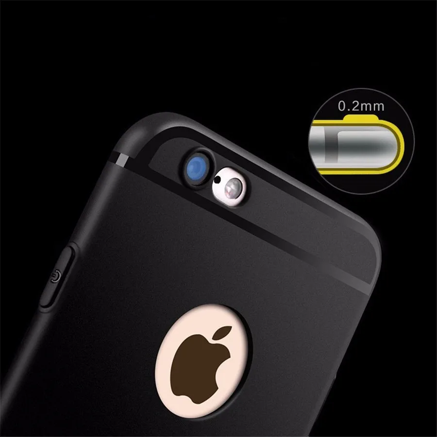 3554733184_133434729