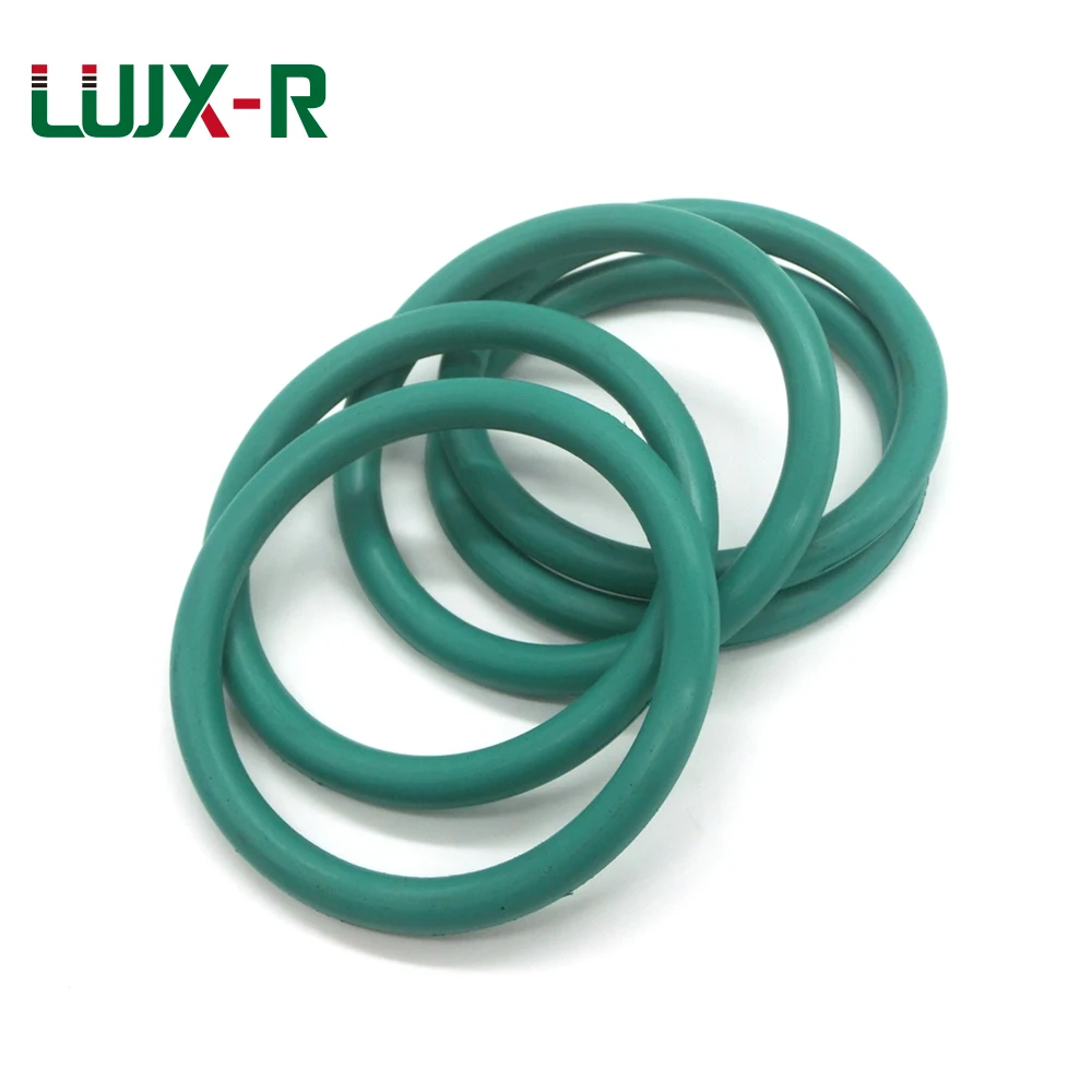Dichtring O-Ring 30,2 x 1,78 mm NBR 70