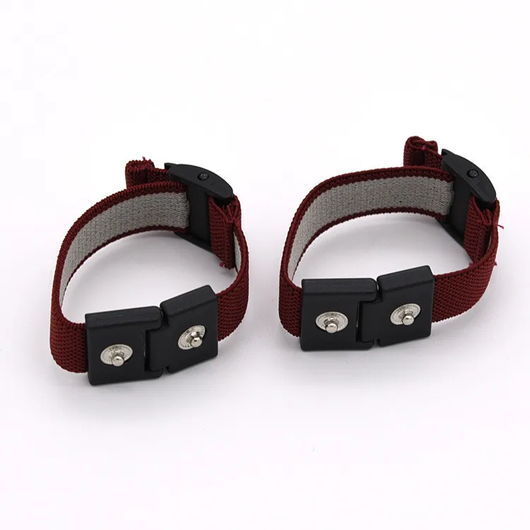 Electric shock penis ring (5)