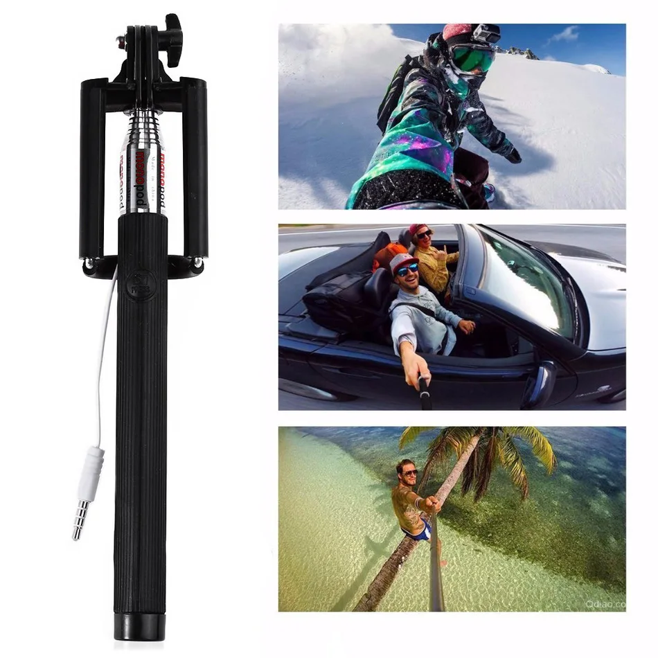 12in1 الهاتف عدسة أطقم 12x التكبير تليفوتوغرافي Lentes 3in1 فيش عدسة زاوية واسعة ماكرو العدسات المحمول ترايبود عن بعد Selfie ملء ضوء 12in1 الهاتف عدسة أطقم 12x التكبير تليفوتوغرافي Lentes 3in1 فيش عدسة زاوية واسعة ماكرو العدسات المحمول ترايبود عن بعد Selfie ملء ضوء