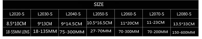 TB22i86puSSBuNjy0FlXXbBpVXa_!!832387169_