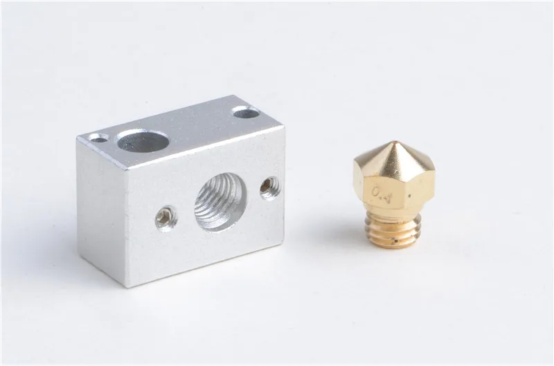 1pcs-sensor-cartridge-version-MK10-heater-block-M7-threaded-for-sensor-cartridge-Wanhao-3D-printer (1)