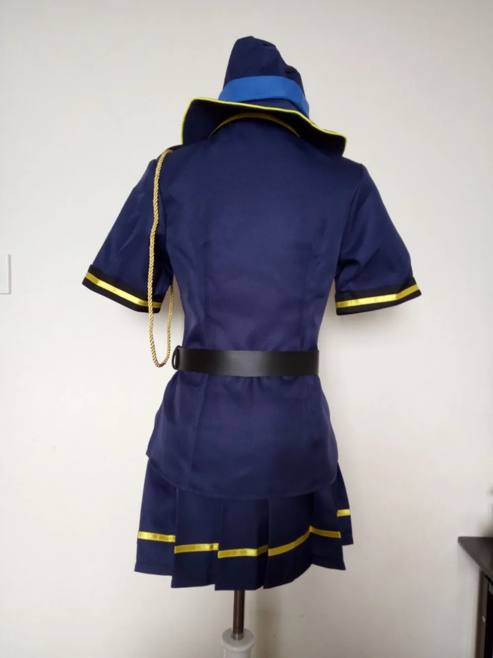 QQ20170903120319