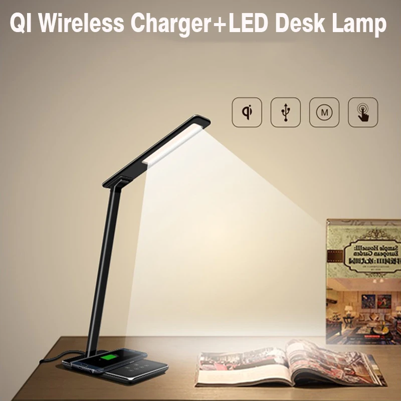 3558144981_1051014945