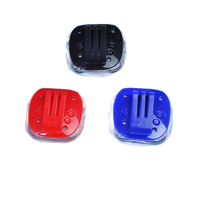 

Multi-function Pedomete multi-function electronic crystal pedometer walking calorie counter 2019 New